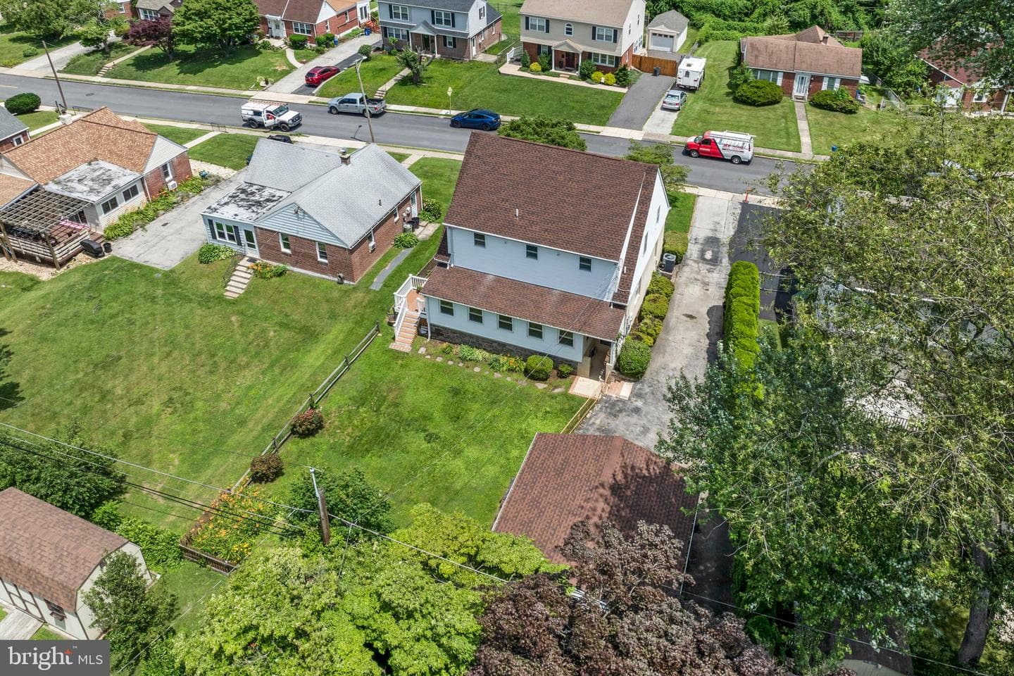 51 E Ann Road photo 56