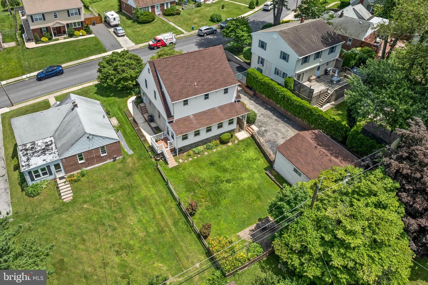 51 E Ann Road photo 57