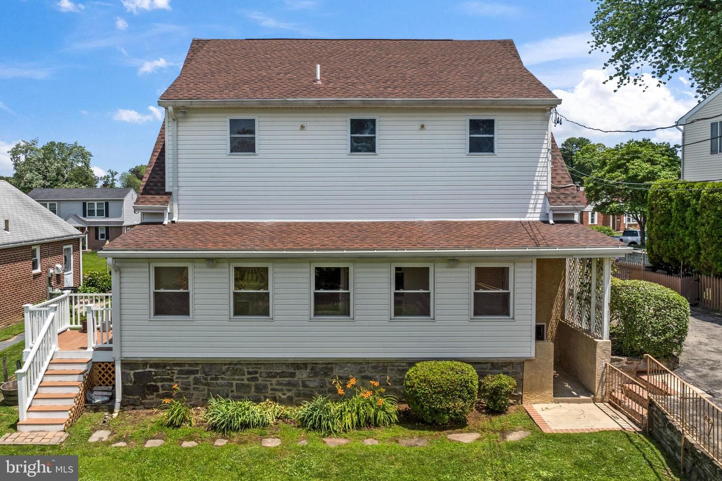51 E Ann Road photo 58