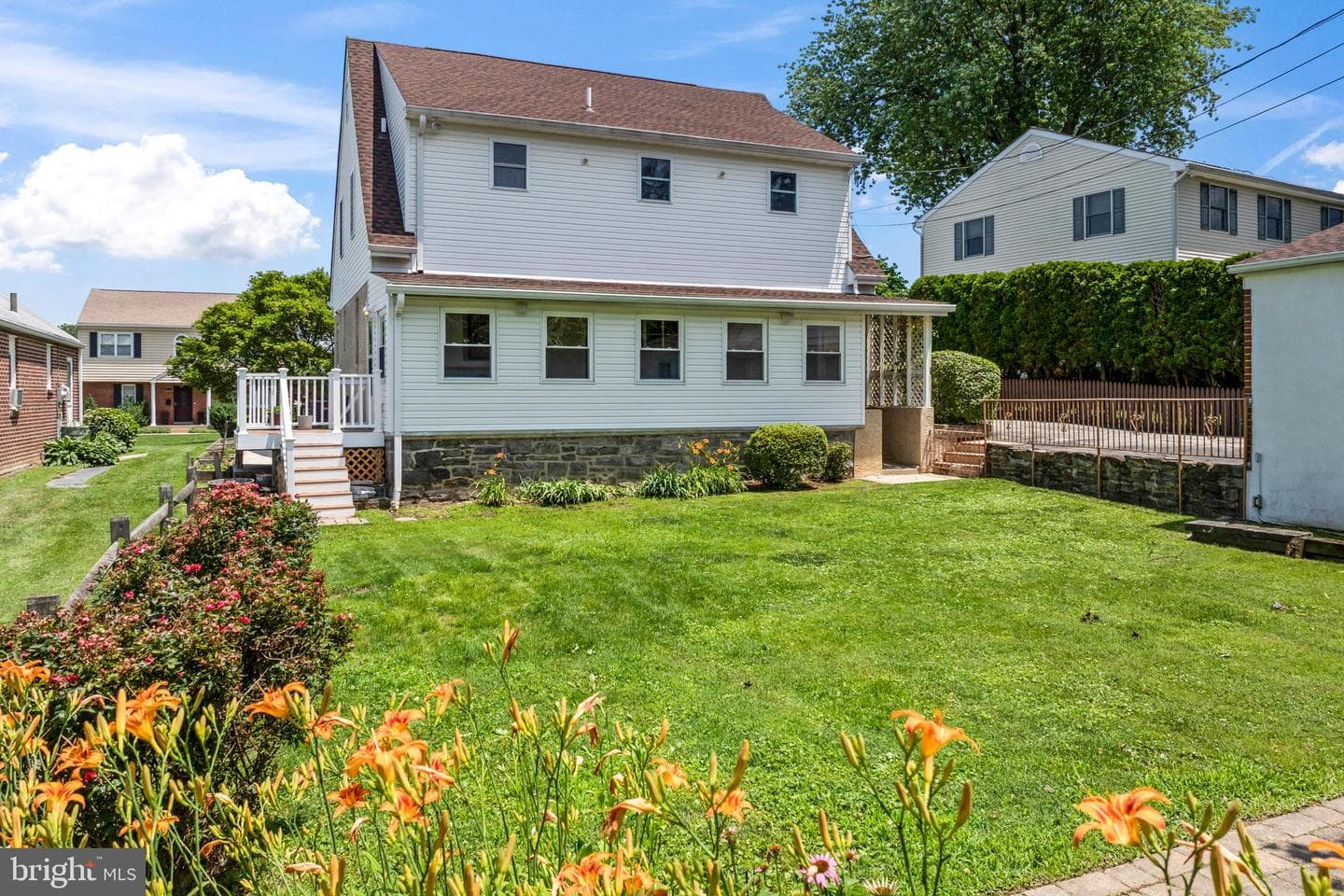 51 E Ann Road photo 59