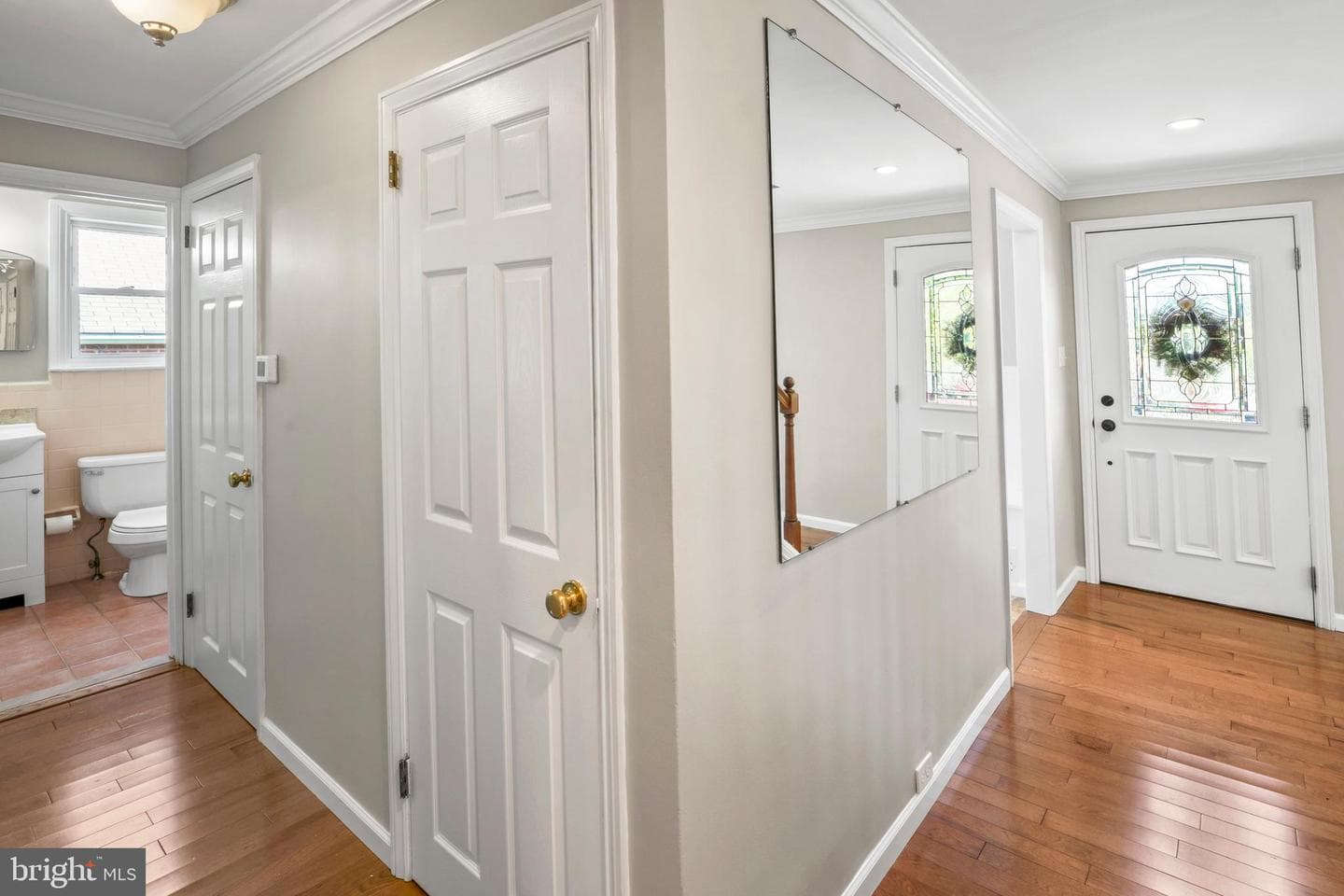 51 E Ann Road photo 6