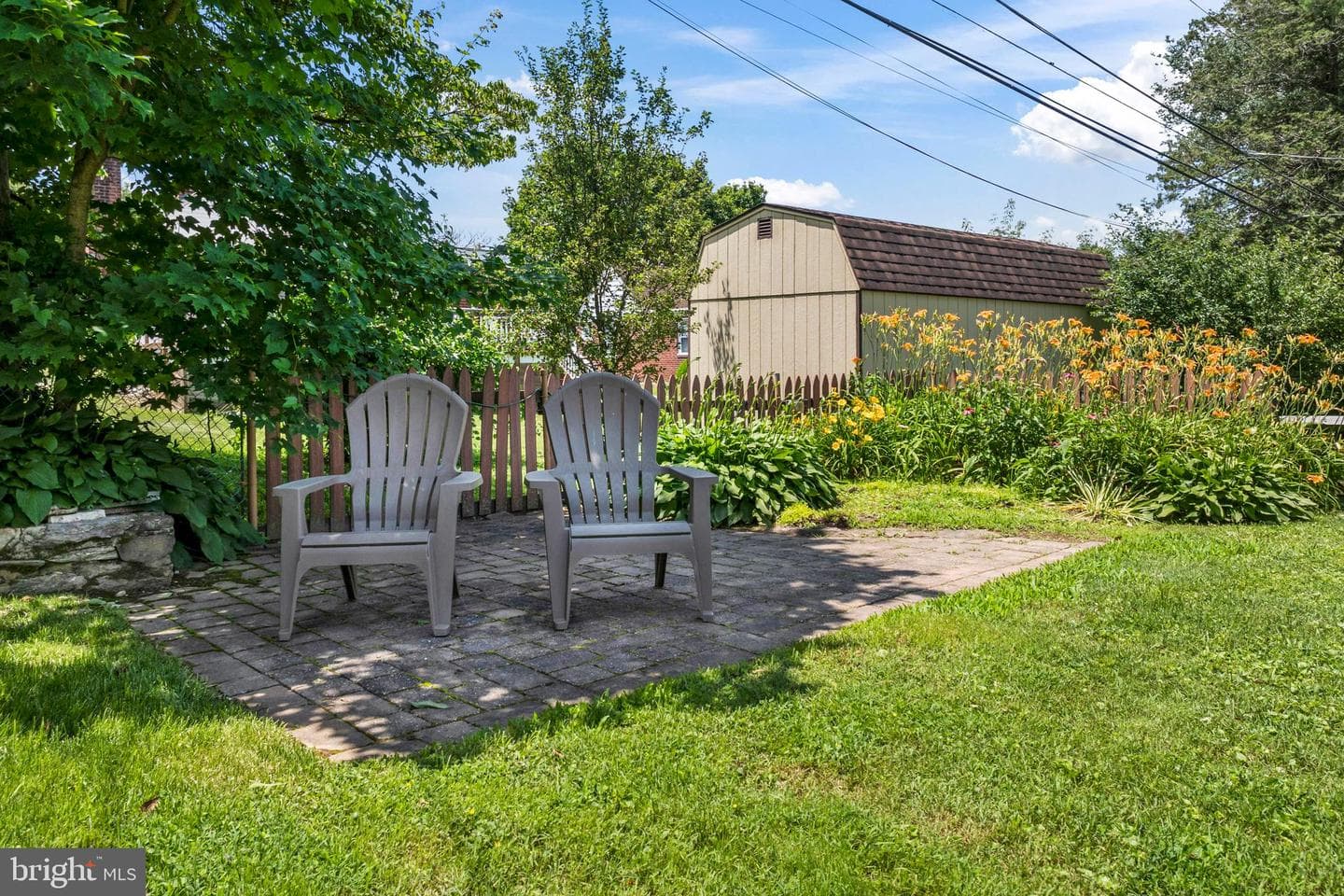 51 E Ann Road photo 61