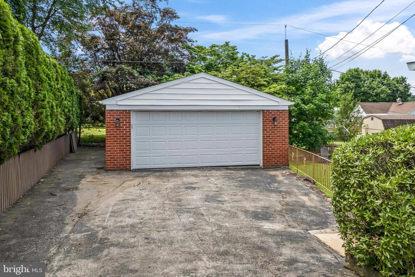 51 E Ann Road photo 62