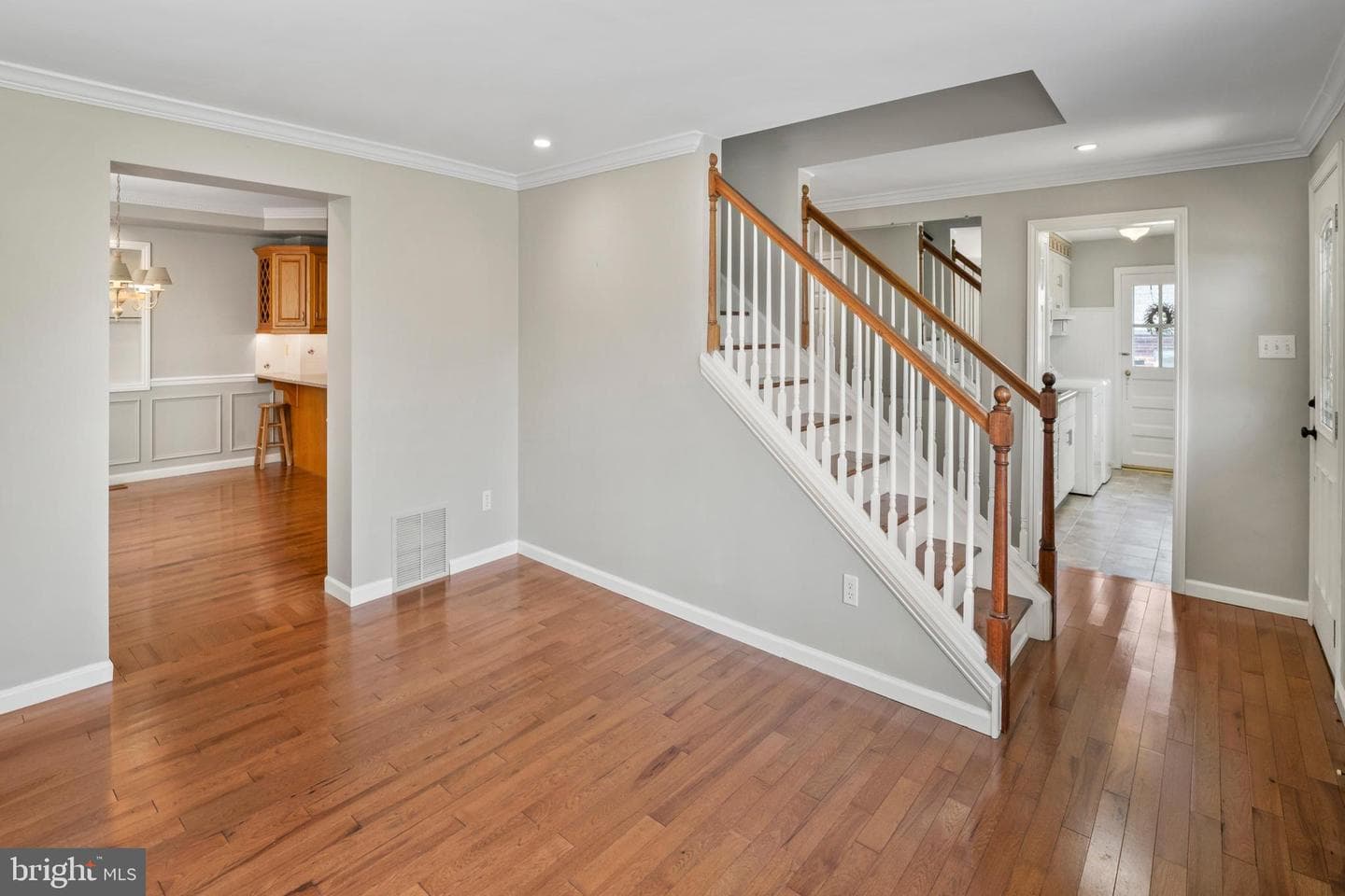 51 E Ann Road photo 7