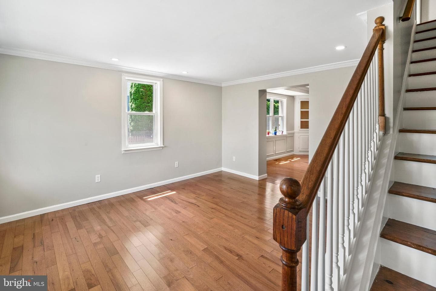 51 E Ann Road photo 8