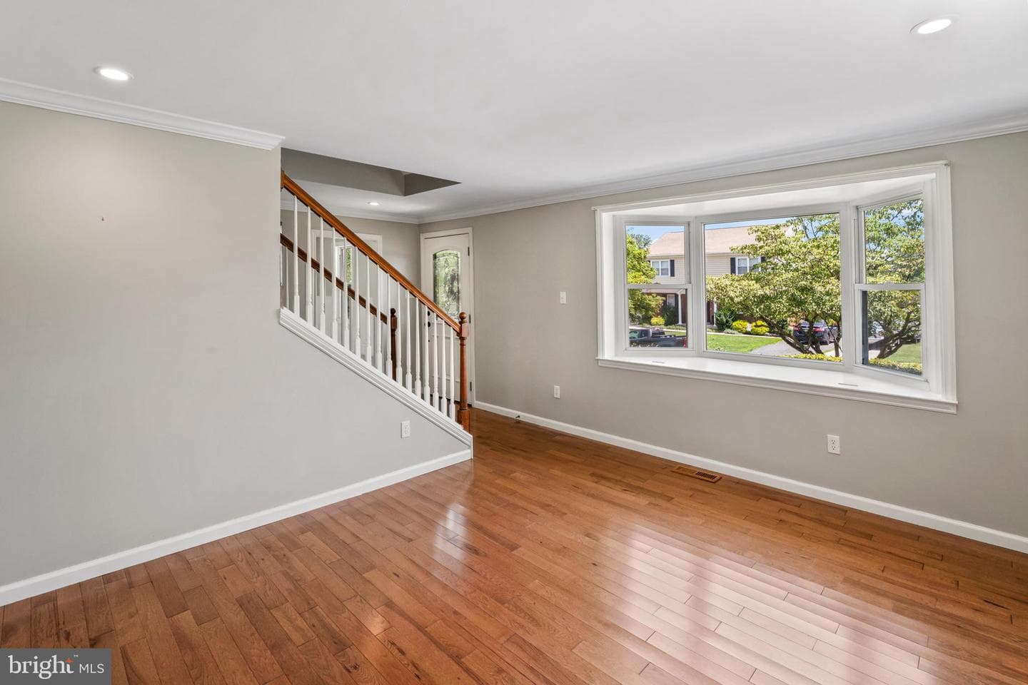 51 E Ann Road photo 9