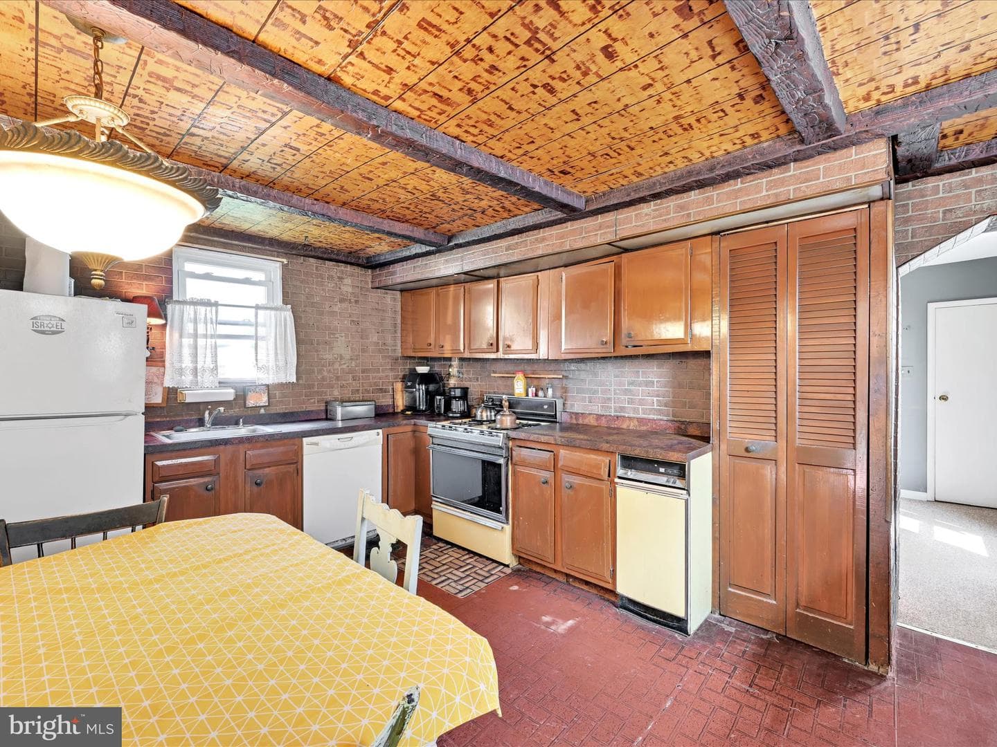 333 Seneca Street photo 10