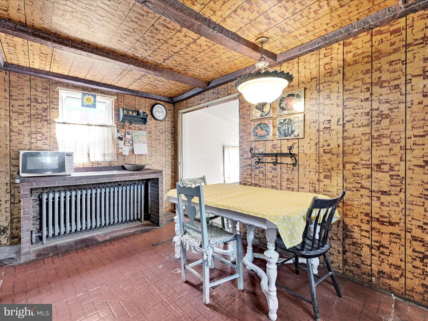 333 Seneca Street photo 12
