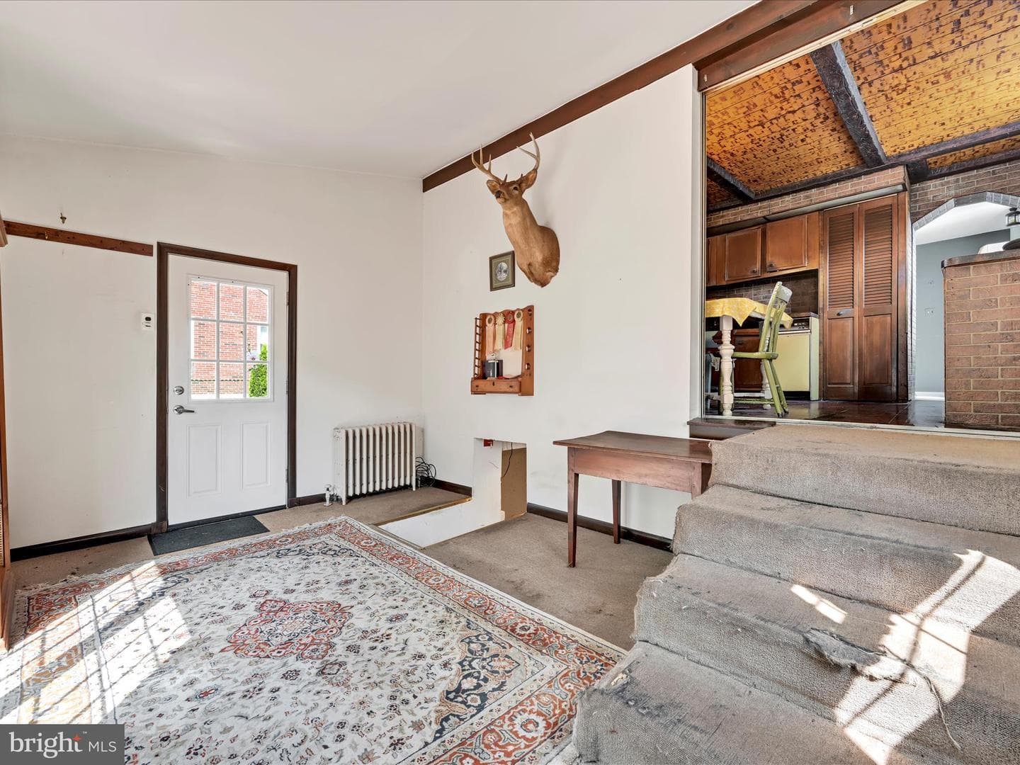 333 Seneca Street photo 13