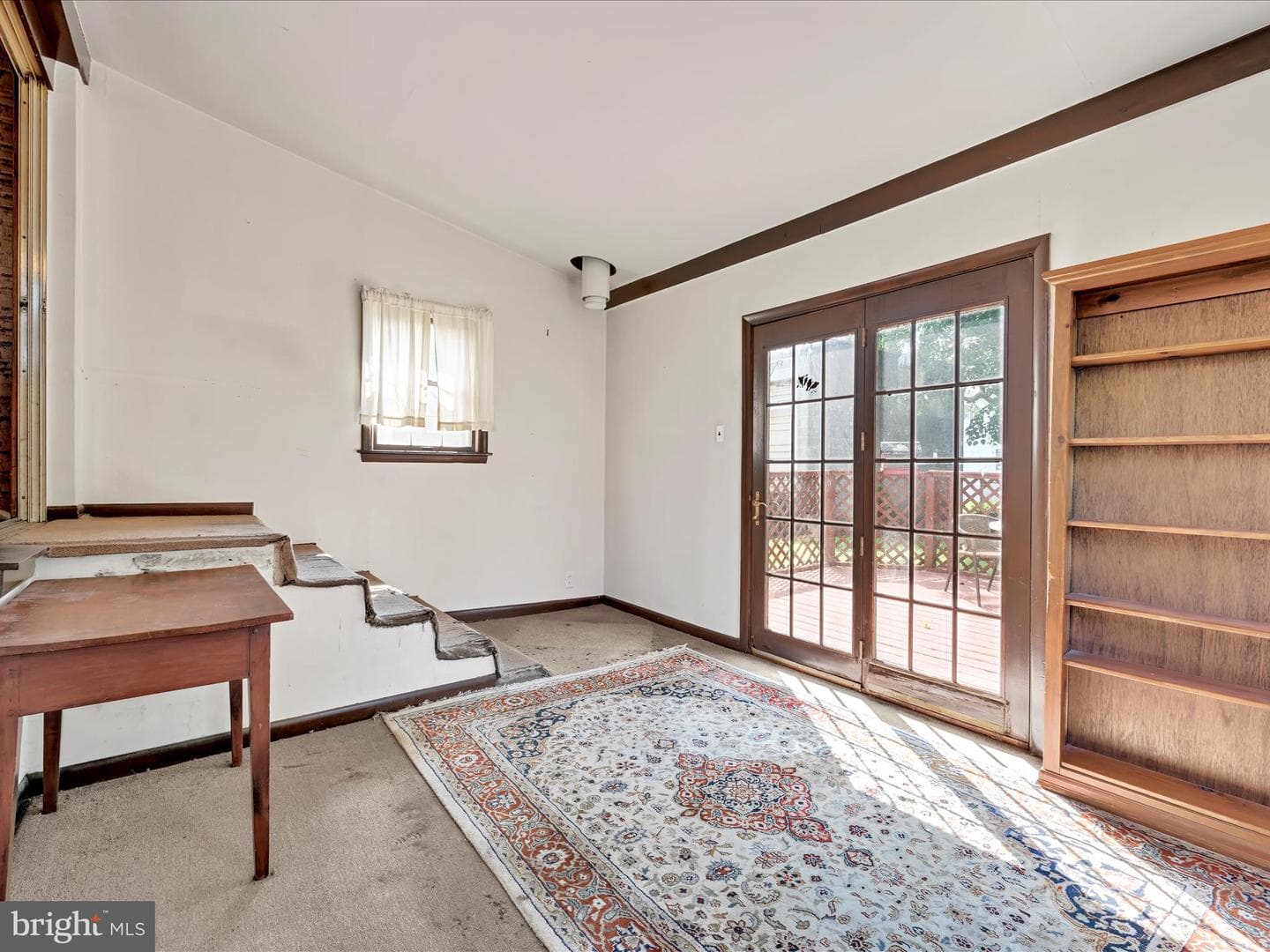 333 Seneca Street photo 14