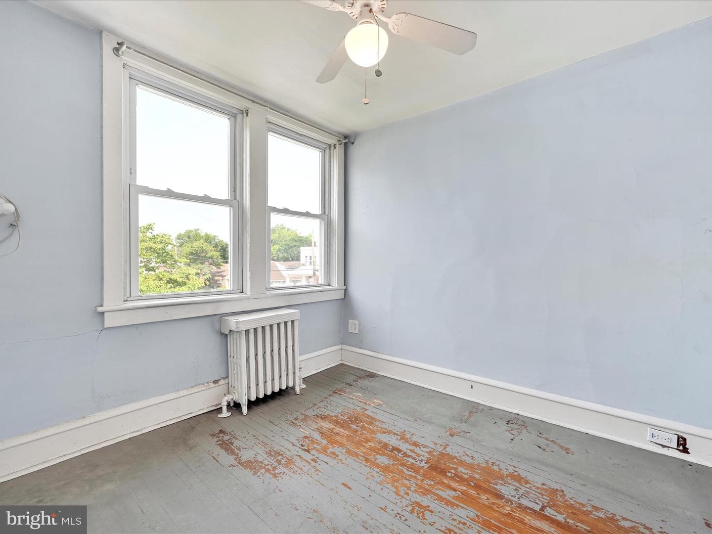 333 Seneca Street photo 15