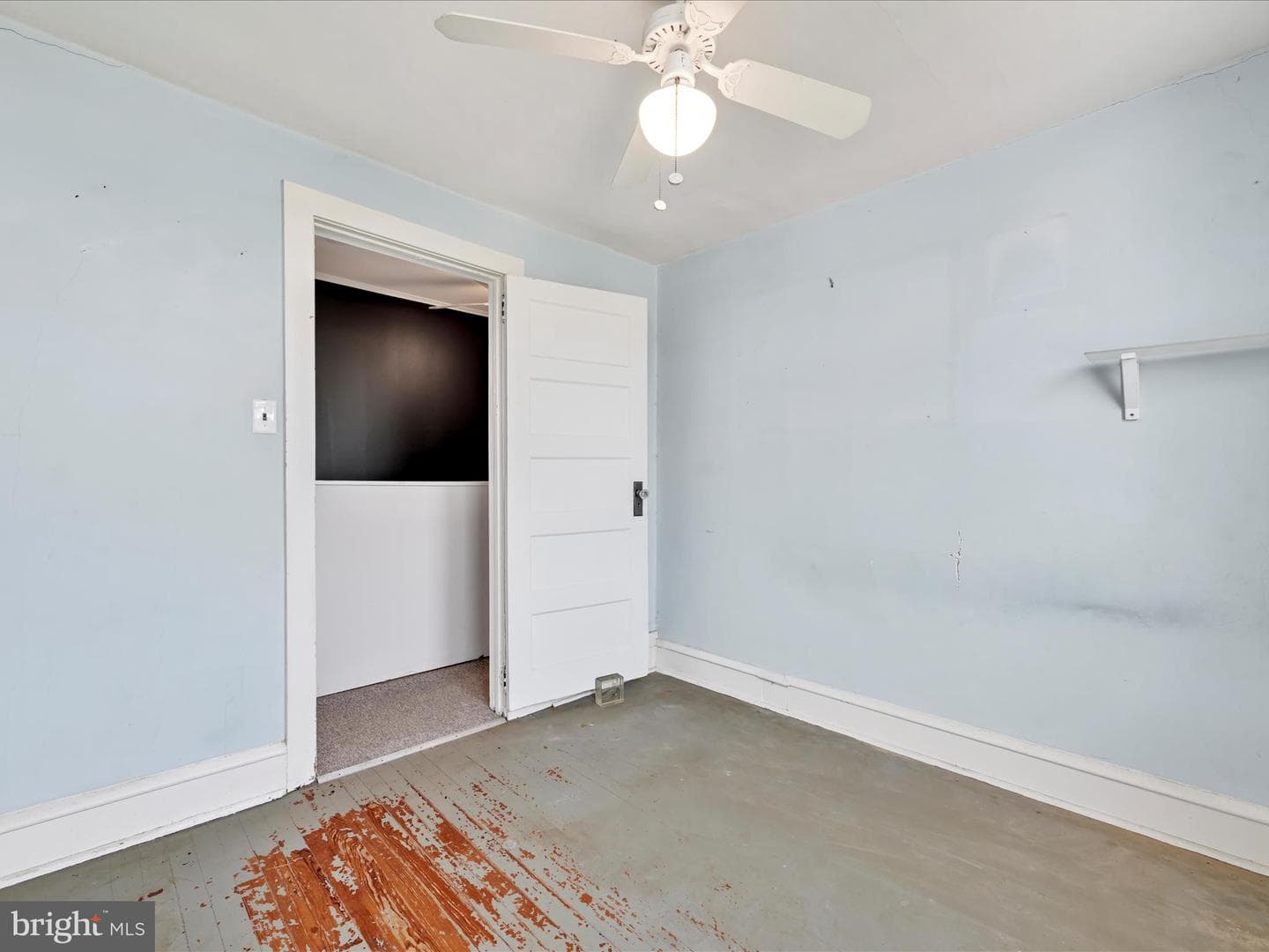 333 Seneca Street photo 16