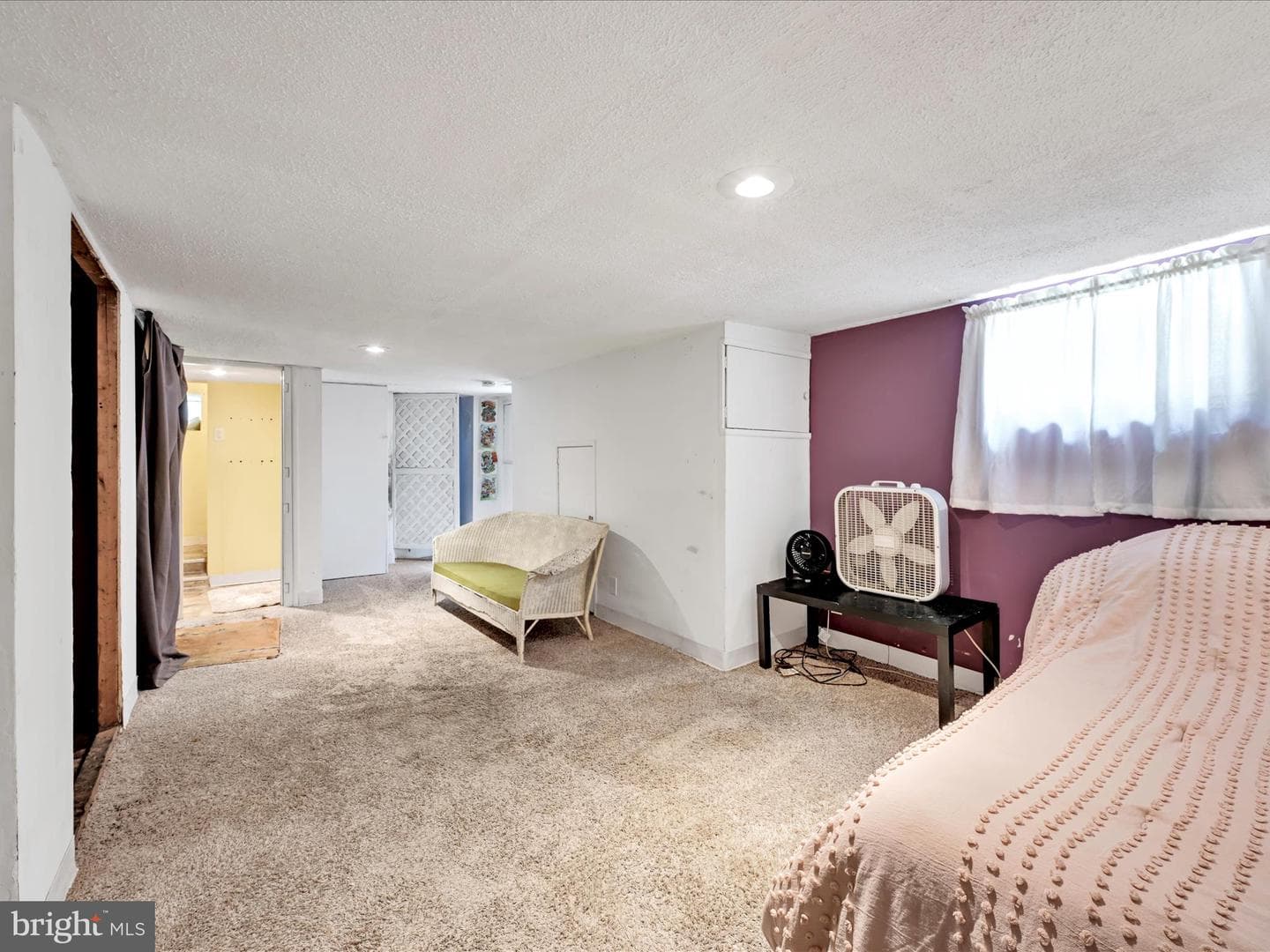 333 Seneca Street photo 17