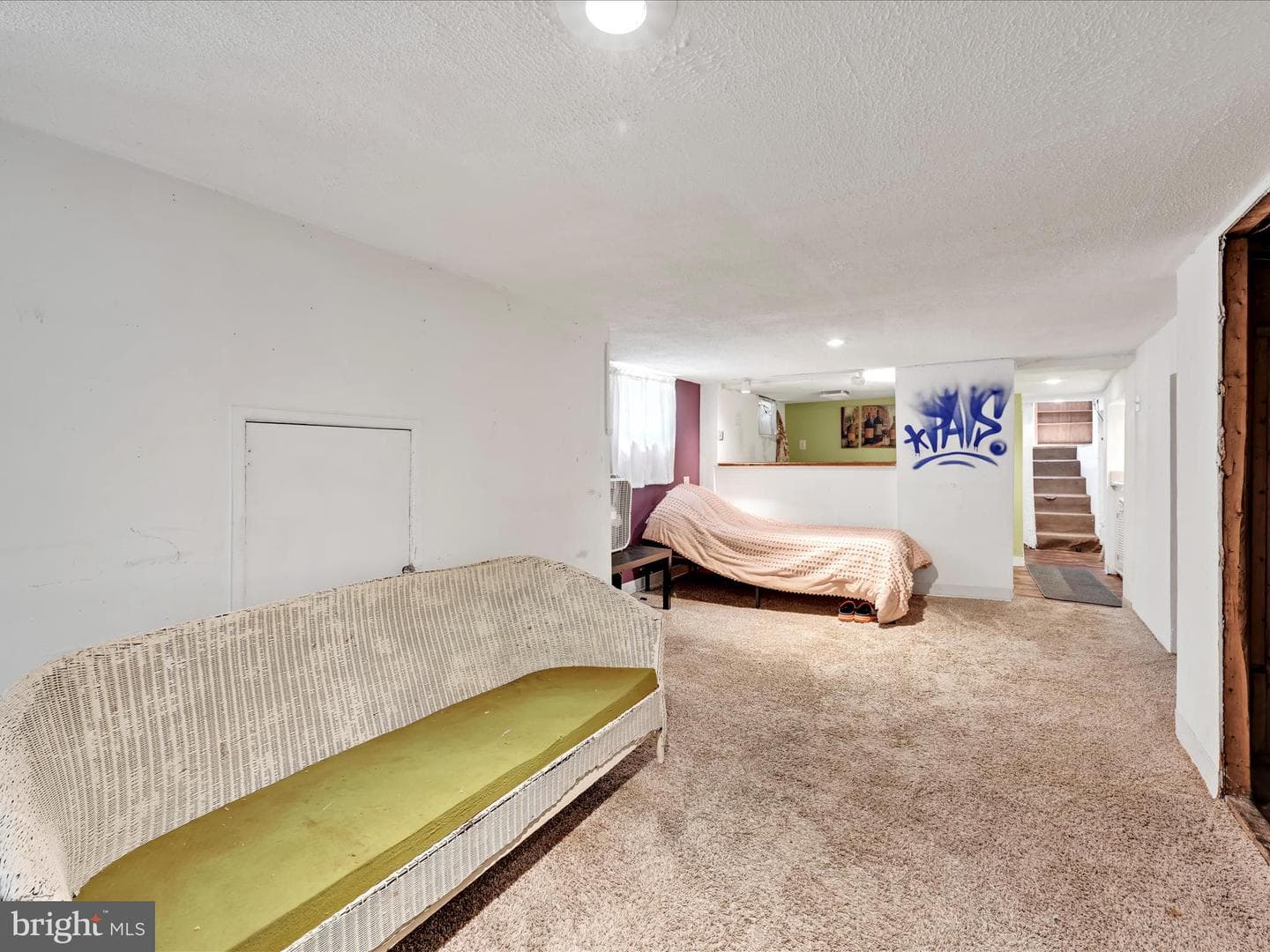 333 Seneca Street photo 18