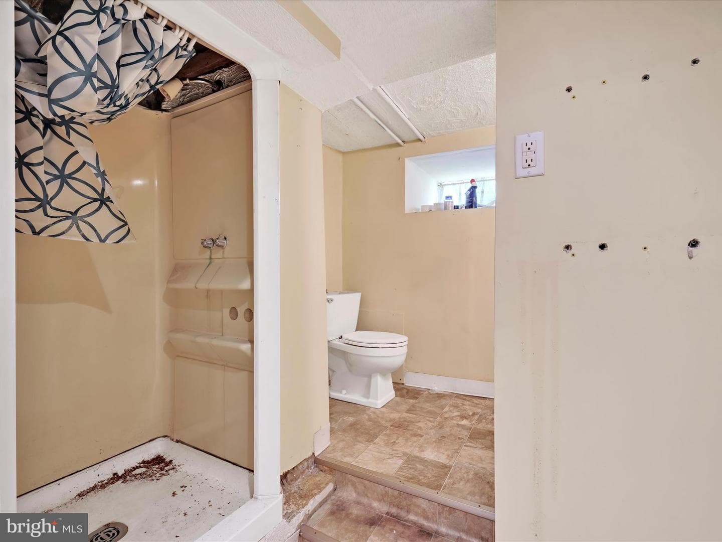 333 Seneca Street photo 19
