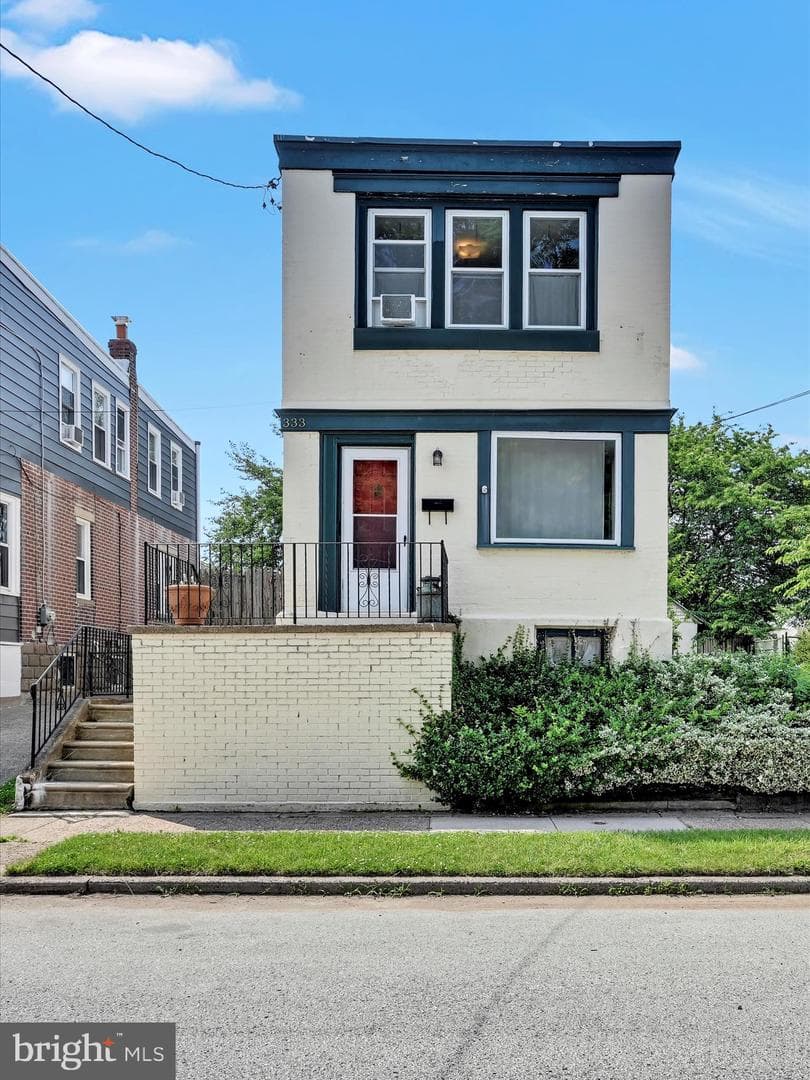 333 Seneca Street photo 2