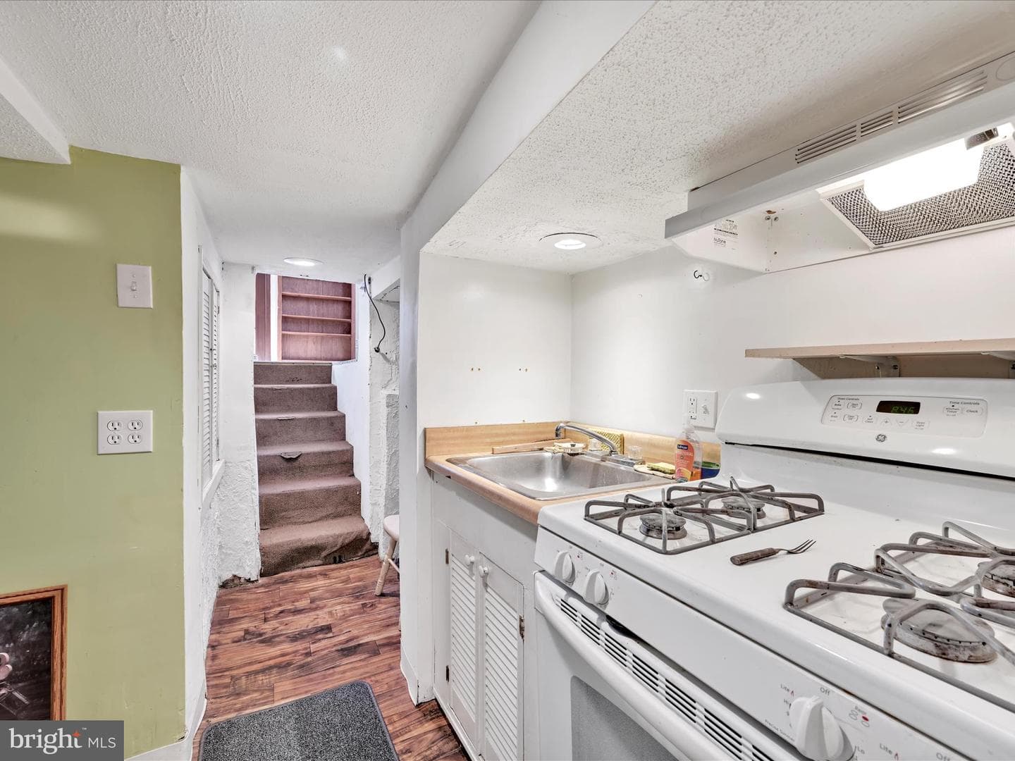 333 Seneca Street photo 21