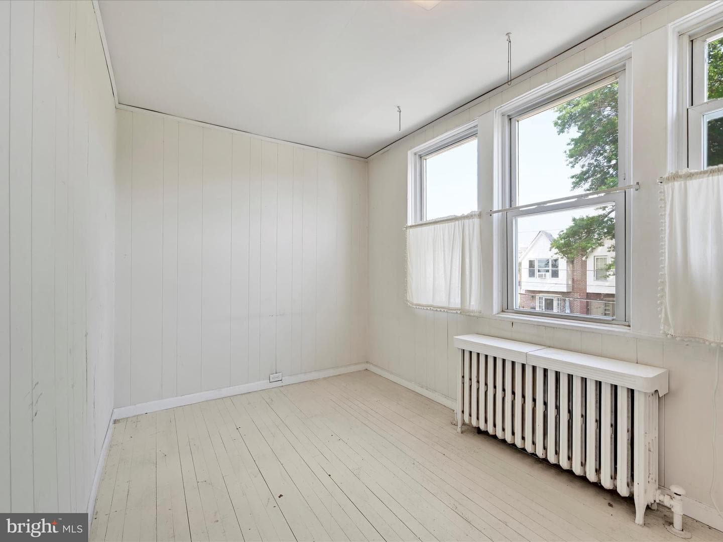 333 Seneca Street photo 24