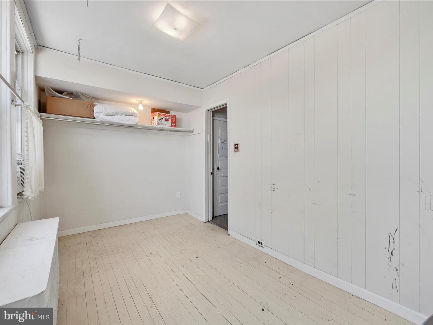 333 Seneca Street photo 25