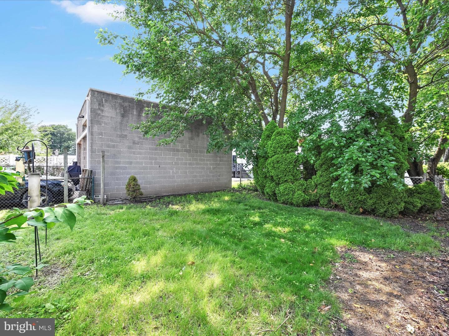 333 Seneca Street photo 26