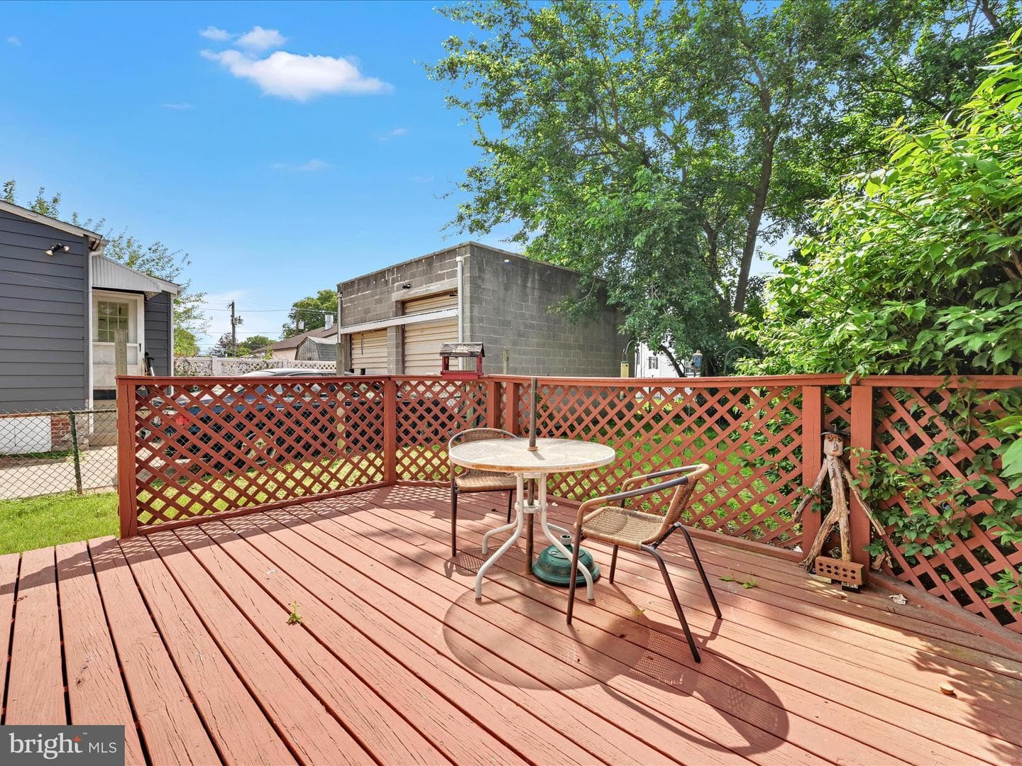 333 Seneca Street photo 28