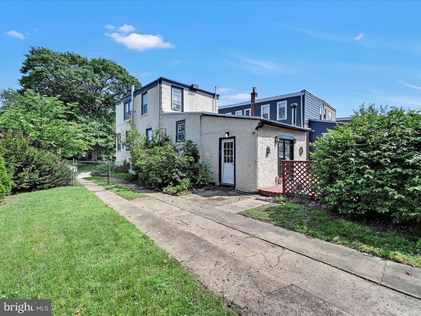 333 Seneca Street photo 29