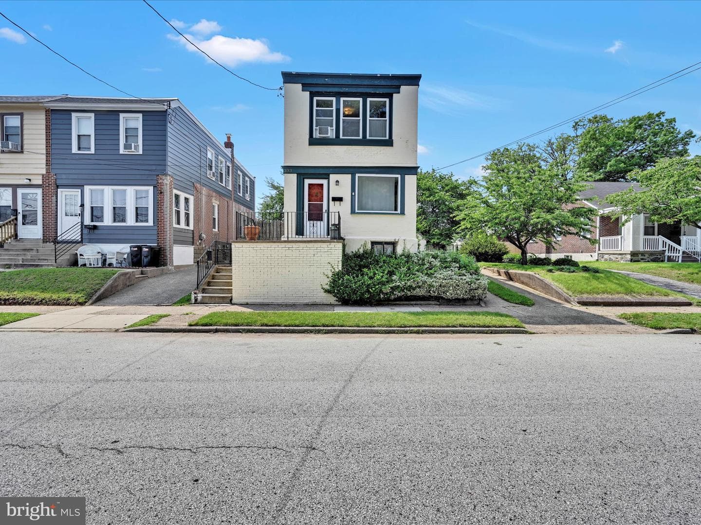 333 Seneca Street photo 3