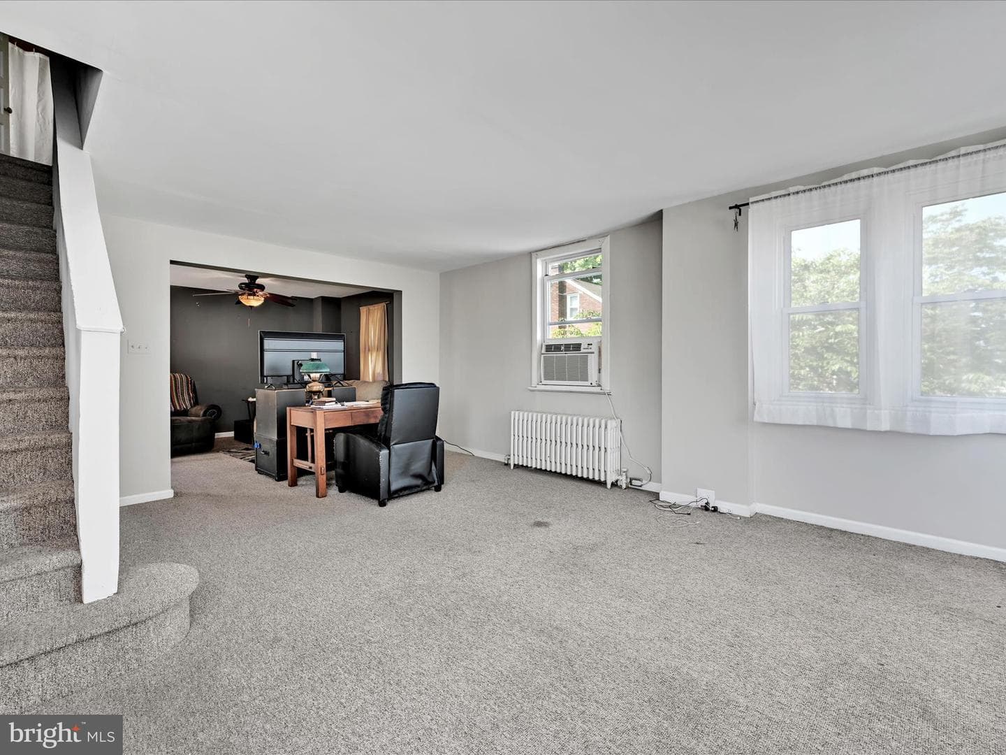 333 Seneca Street photo 5