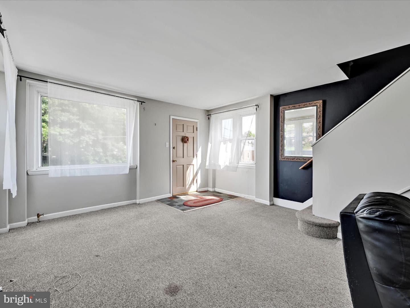 333 Seneca Street photo 6