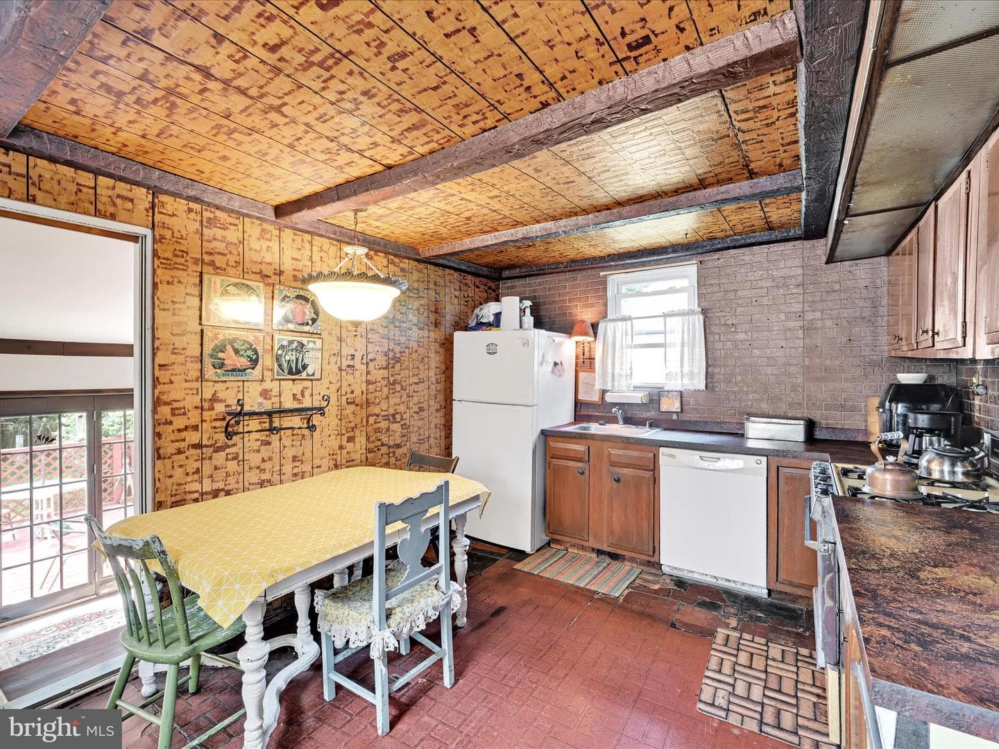 333 Seneca Street photo 9
