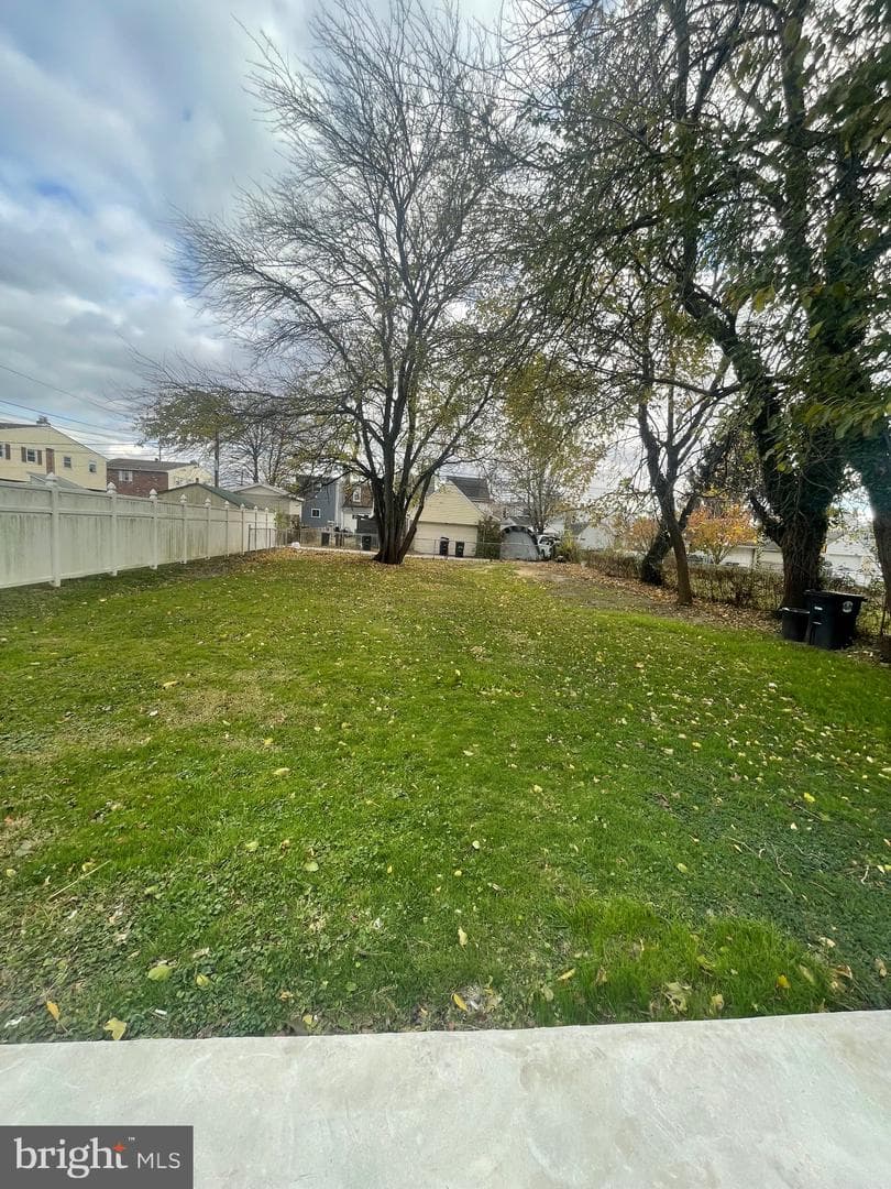 1417 E 13th Street photo 33