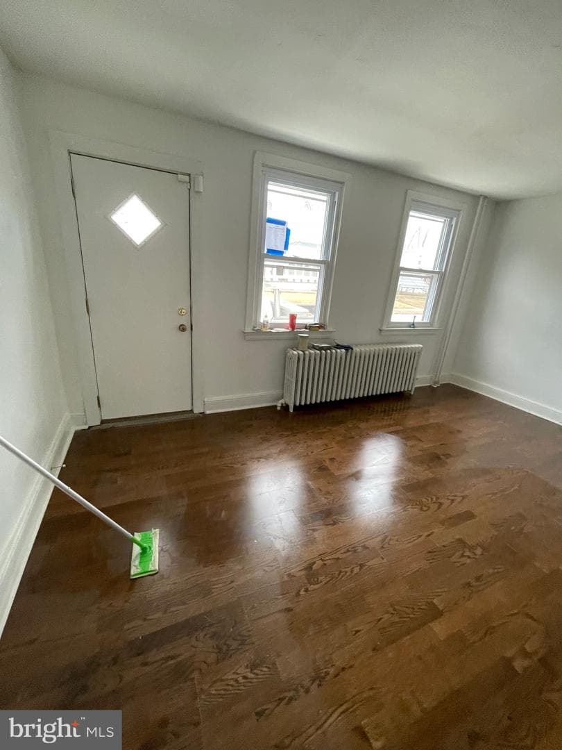 1417 E 13th Street photo 5