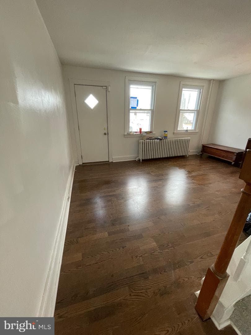 1417 E 13th Street photo 6