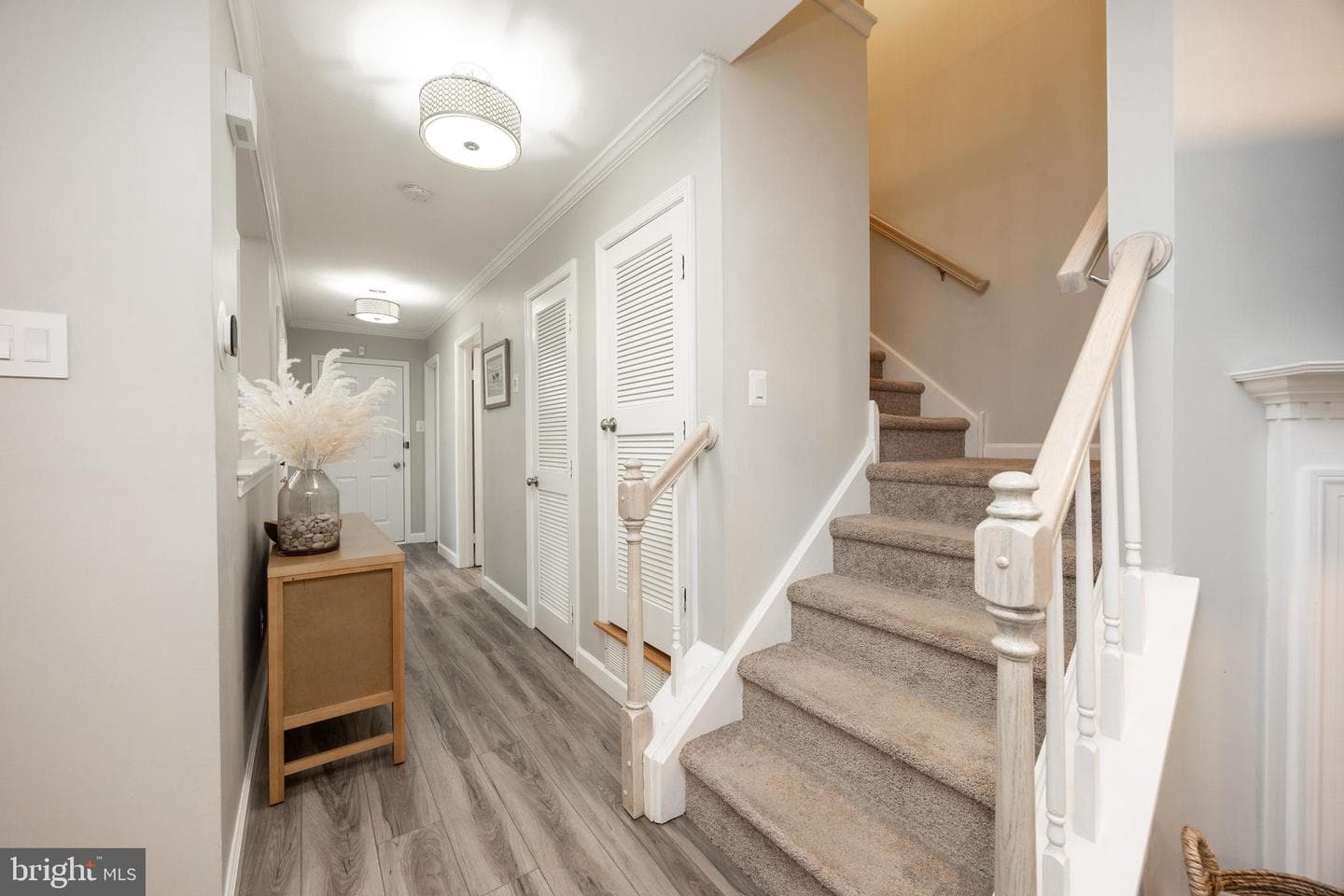 256 Stanton Court photo 18