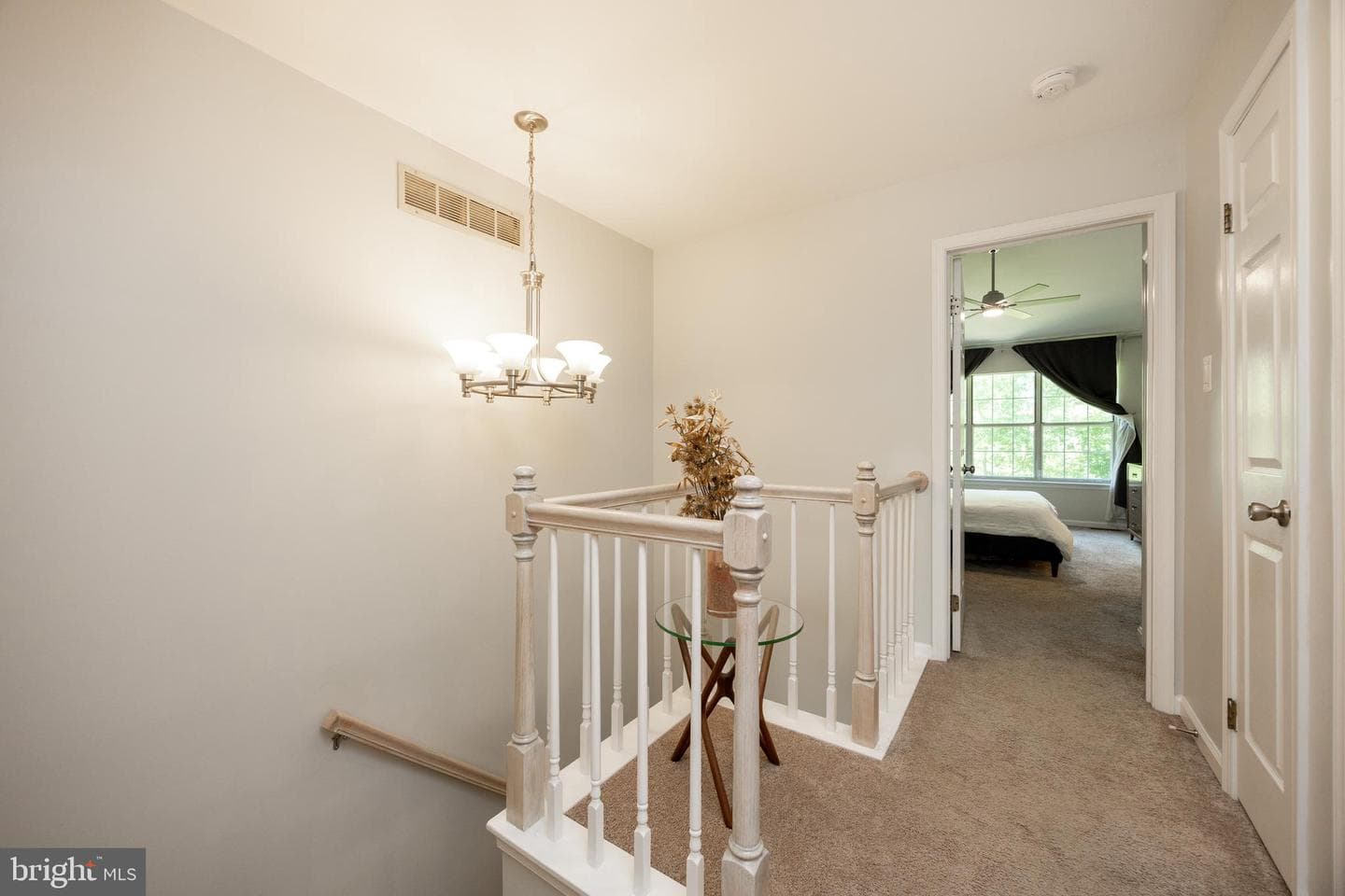 256 Stanton Court photo 19