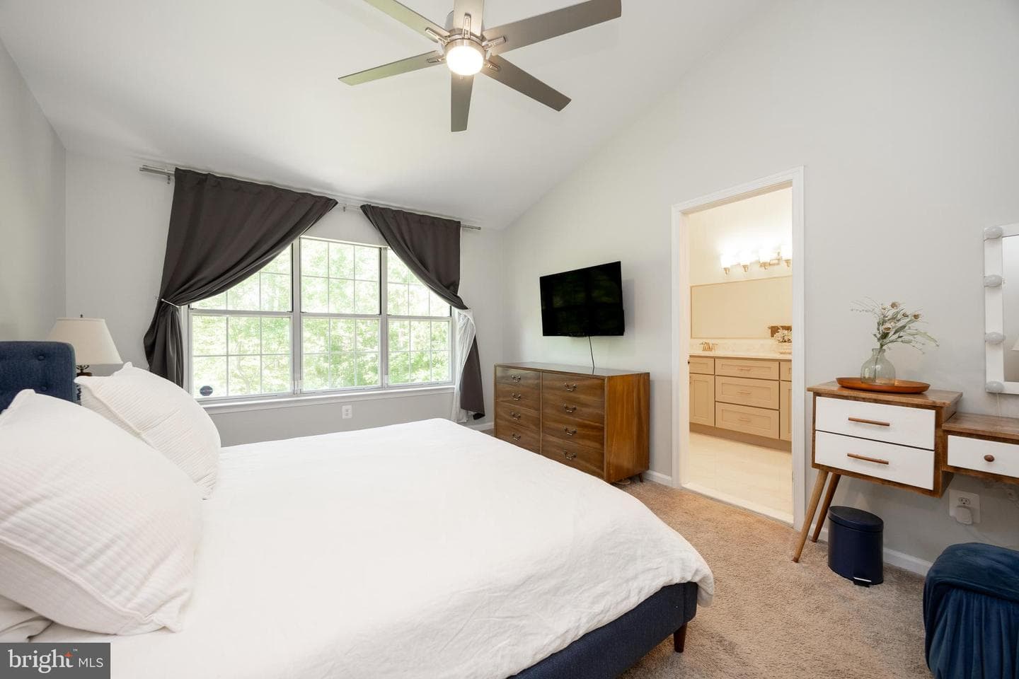256 Stanton Court photo 22