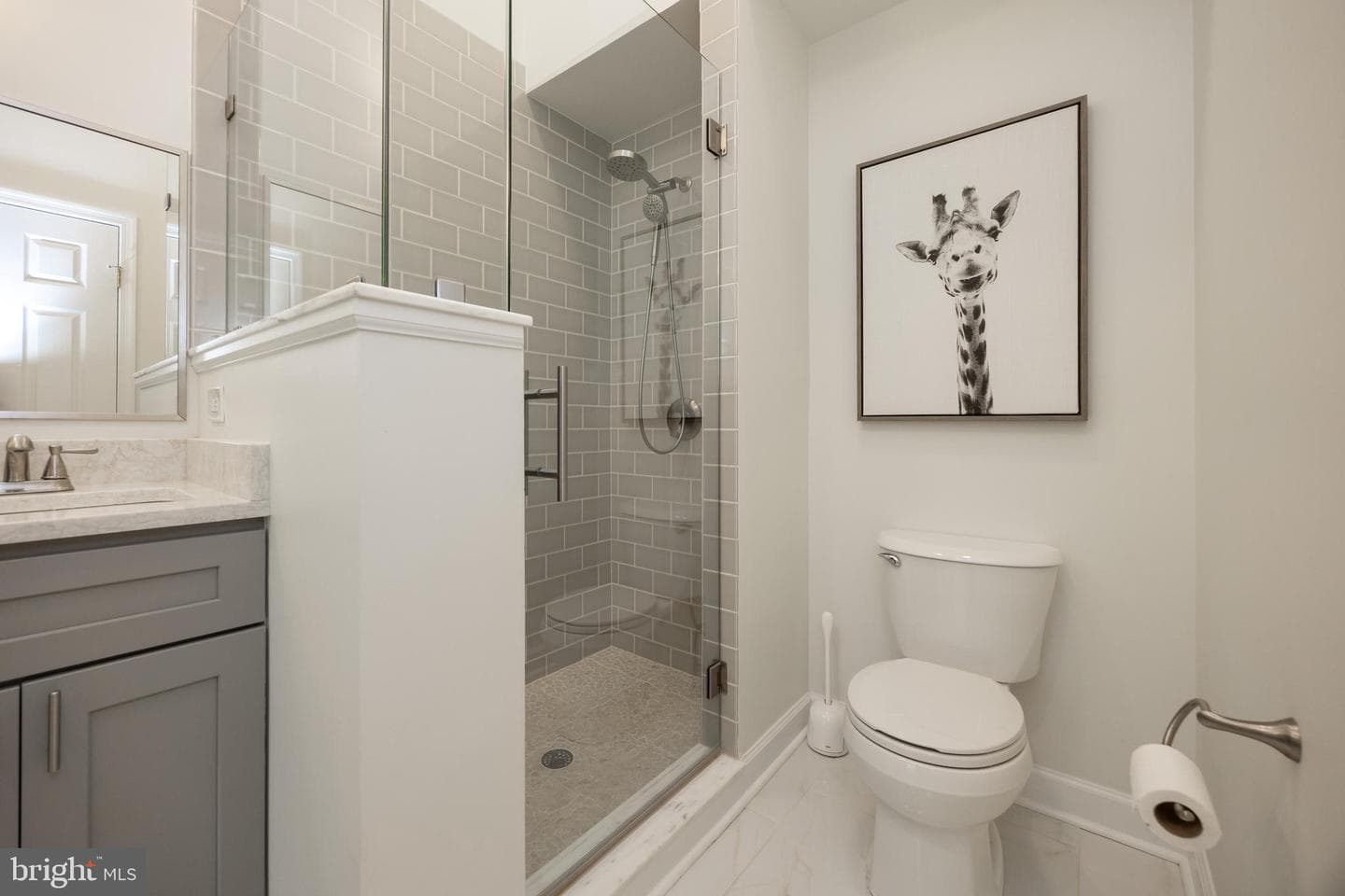 256 Stanton Court photo 25