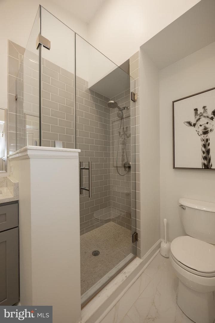 256 Stanton Court photo 26
