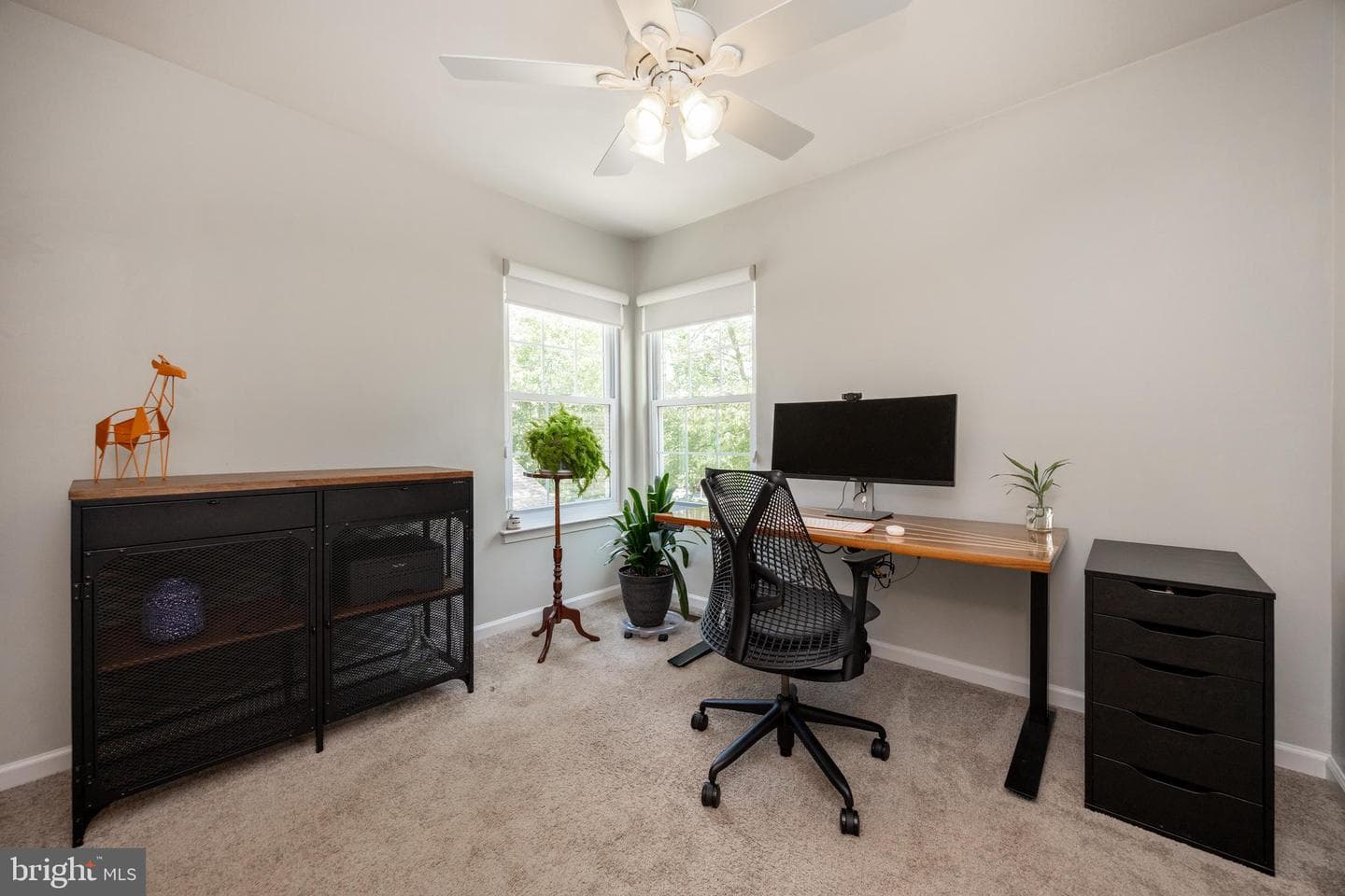 256 Stanton Court photo 31
