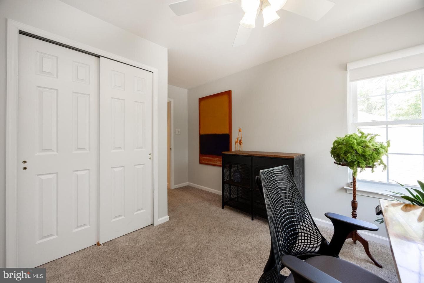 256 Stanton Court photo 32