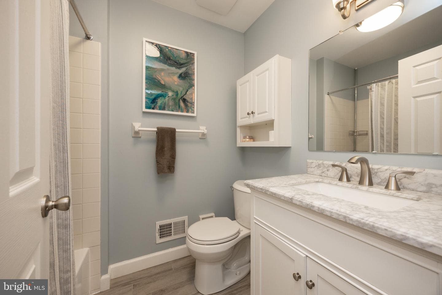256 Stanton Court photo 33