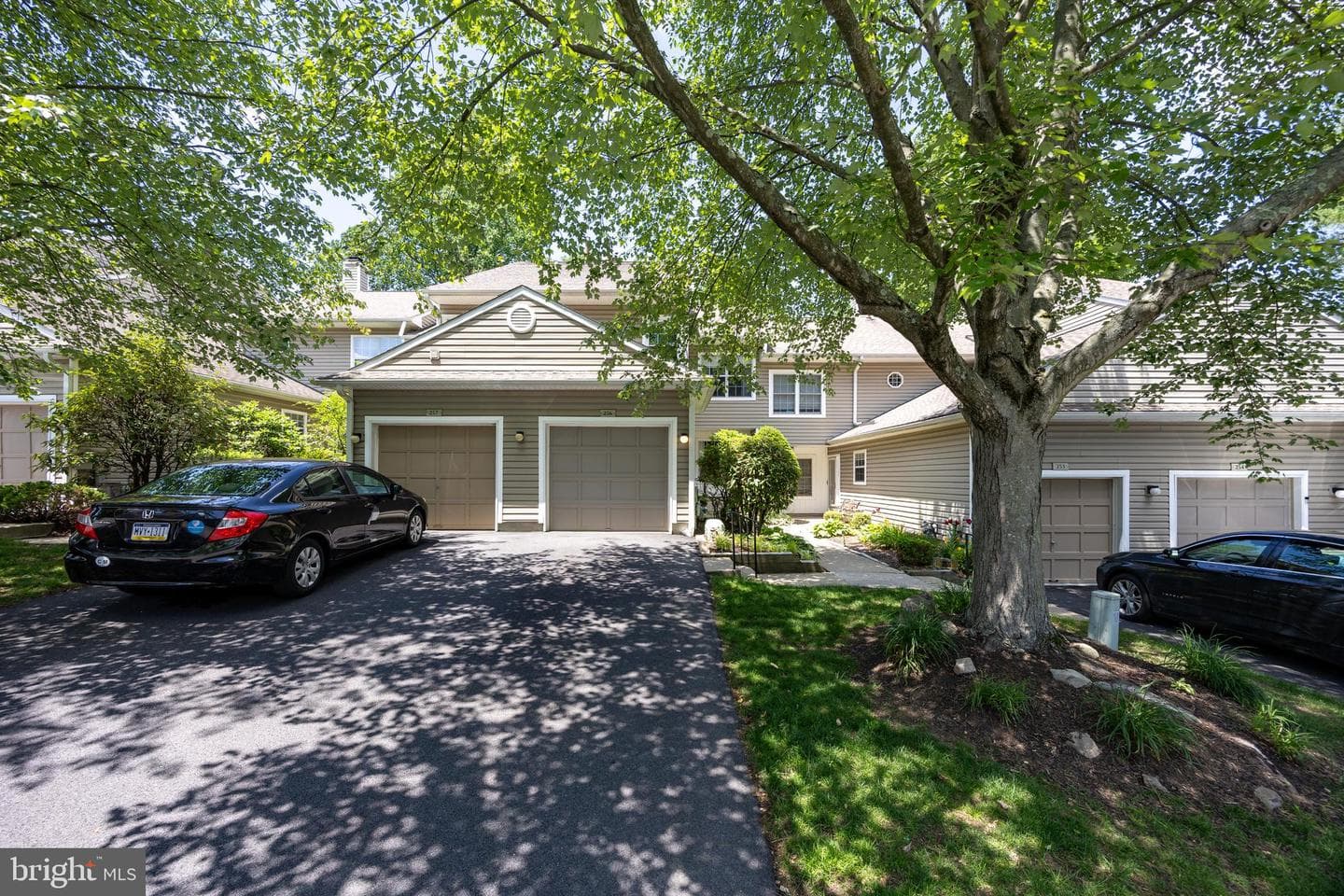256 Stanton Court photo 39