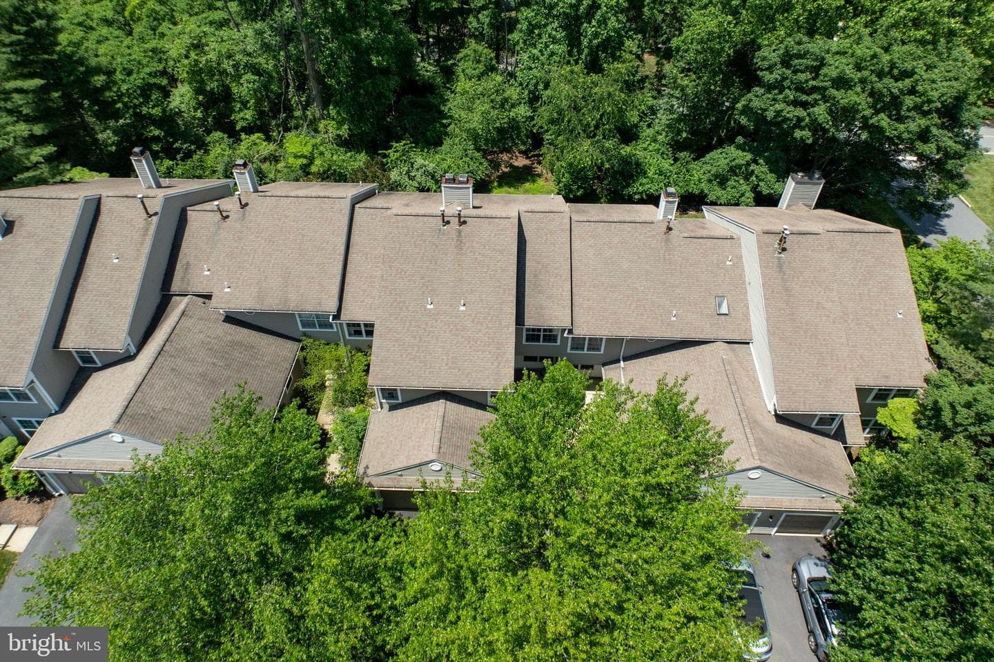 256 Stanton Court photo 41