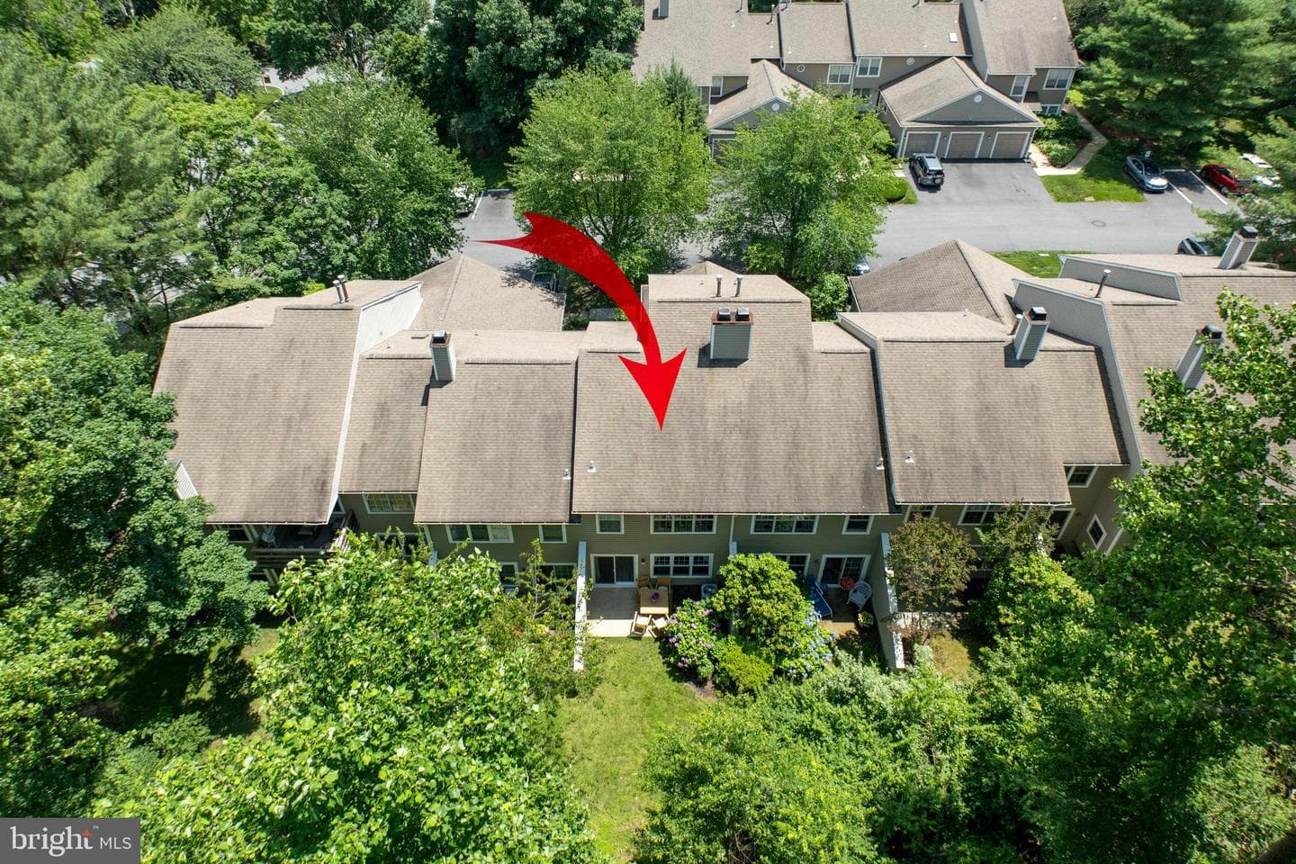 256 Stanton Court photo 45