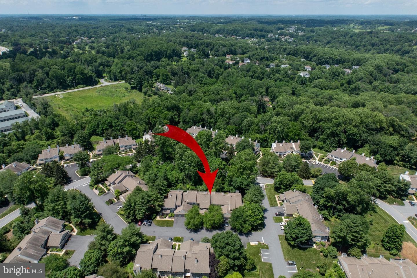 256 Stanton Court photo 46