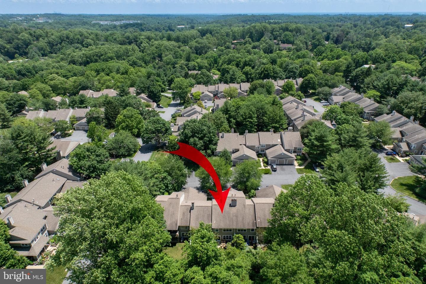 256 Stanton Court photo 47