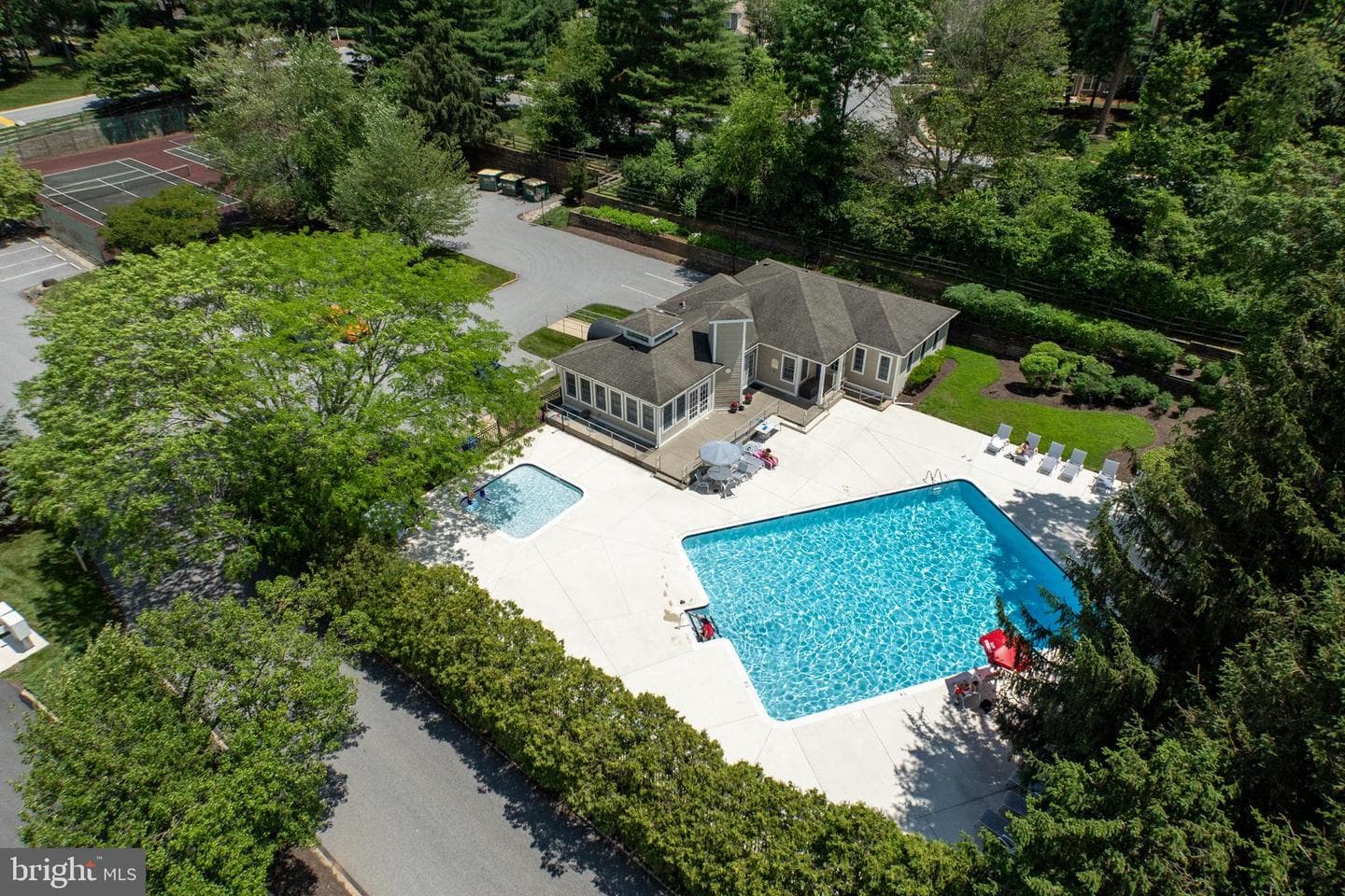 256 Stanton Court photo 48