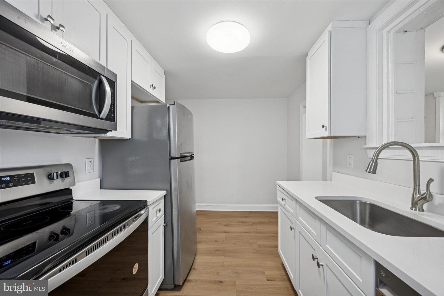 60 N Penn Street photo 11