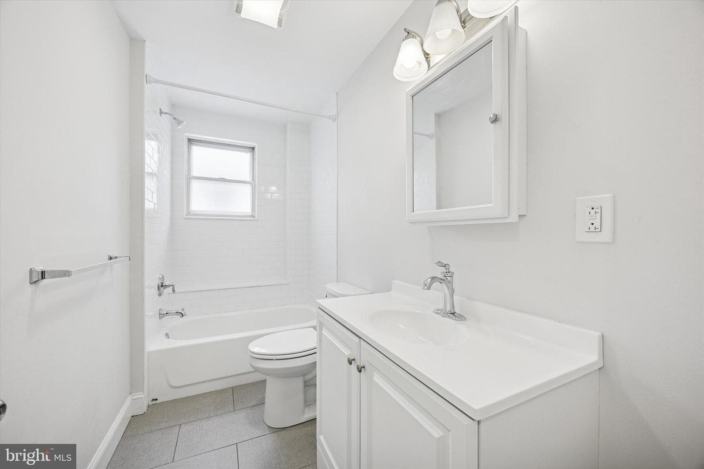 60 N Penn Street photo 13