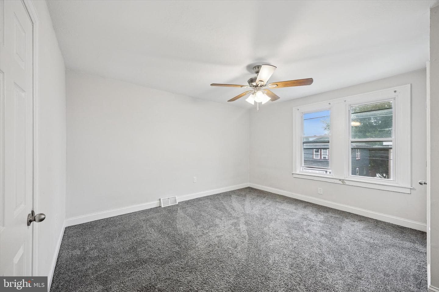 60 N Penn Street photo 15